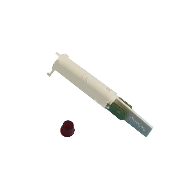 Gorenje 492593 Indicator (red) for Deep Fryer