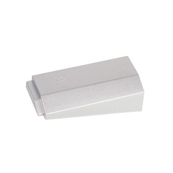 Gorenje 297080 Microwave Oven Door Open Button