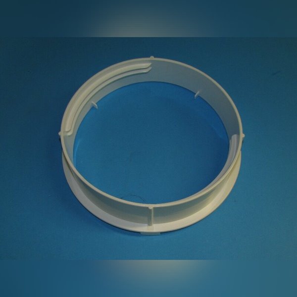 Gorenje 434129 Cooker Hood Air Duct Clamp