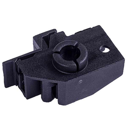 Gorenje 423002 Oven Inner Glass Holder (Lower right)