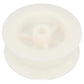 Gorenje 618238 Tumble Dryer Tension Pulley