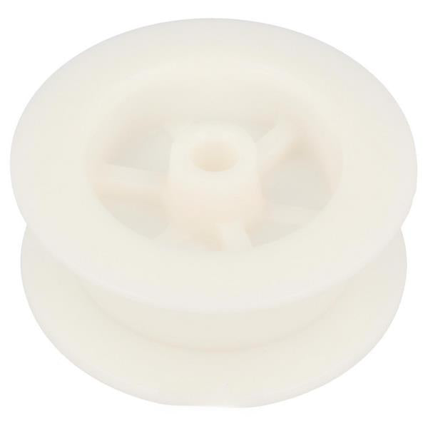 Gorenje 618238 Tumble Dryer Tension Pulley