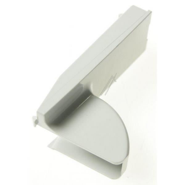 Gorenje 449126 Fridge Hinge Cover (Upper Left)
