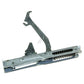 Gorenje 228845 Oven Door Hinge