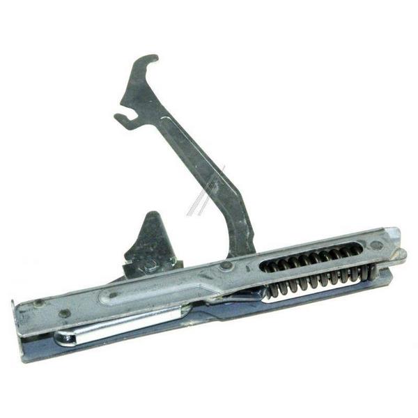 Gorenje 228845 Oven Door Hinge