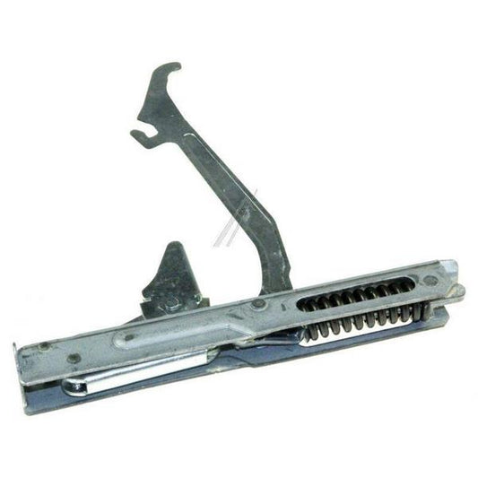 Gorenje 228845 Oven Door Hinge