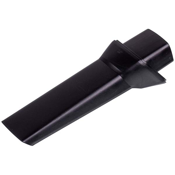 Gorenje 591009 Cordless Vacuum Cleaner Crevice Tool