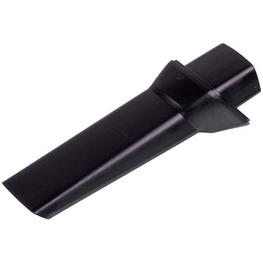 Gorenje 591009 Cordless Vacuum Cleaner Crevice Tool