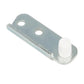 Gorenje 116263 Refrigerator Door Hinge (Lower left)