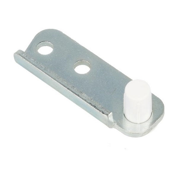 Gorenje 116263 Refrigerator Door Hinge (Lower left)