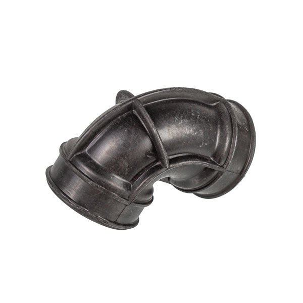 Gorenje 512638 Dishwasher Collector Hose