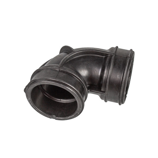 Gorenje 512638 Dishwasher Collector Hose