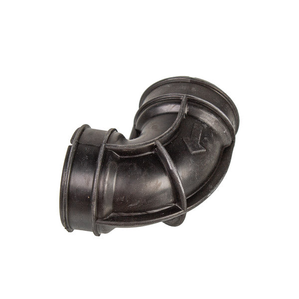 Gorenje 512638 Dishwasher Collector Hose