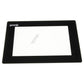 Gorenje 264517 Microwave Oven Outer Door Glass