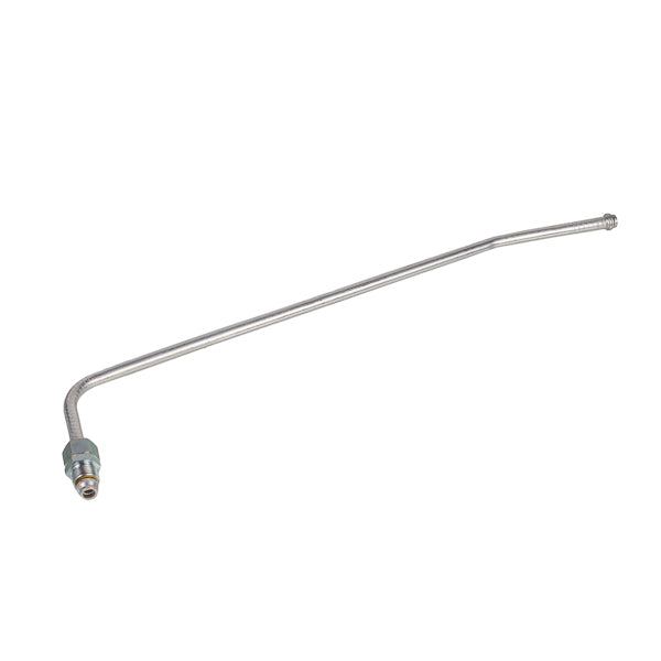 Gorenje 452460 Hob Big Burner Gas Pipe