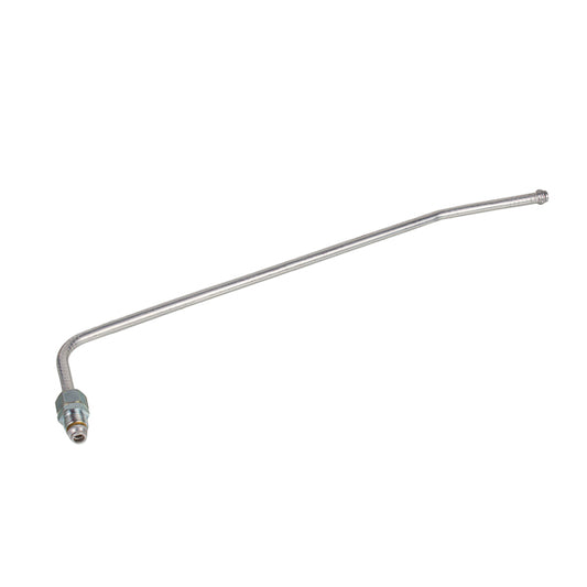 Gorenje 452460 Hob Big Burner Gas Pipe