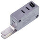 Beko 1731980300 Dishwasher Door Lock Microswitch 16A 250V