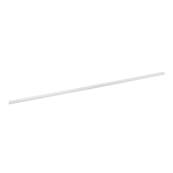 Beko 4841080800 Fridge Glass Shelf Front Trim