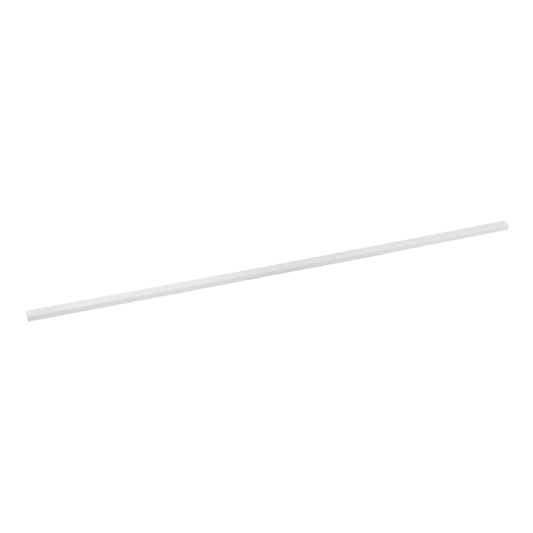 Beko 4841080800 Fridge Glass Shelf Front Trim