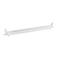 Beko 4812270100 Fridge Glass Shelf Rear Trim