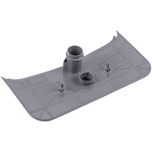 Beko 1786790100 Dishwasher Spray Arm Holder with Microfilter