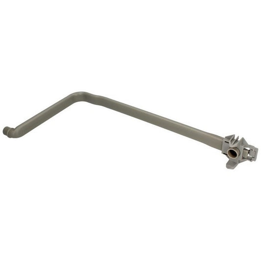 Beko 1881101300 Dishwasher Water Supply Tube