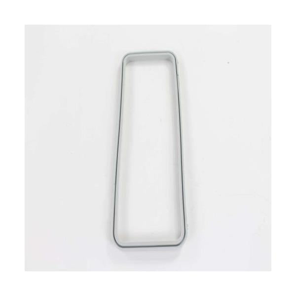 Beko 1718670100 Dishwasher Dispenser Sealing