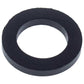 Safety Valve for Water Heater Koer 104292 KR.1040 - 1/2'' 8BAR (universal)