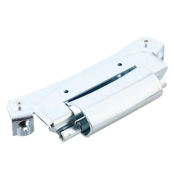 Electrolux Washing Machine Door Hinge 1323641009