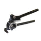 Lever Tube Bender Mastercool 70069-AM
