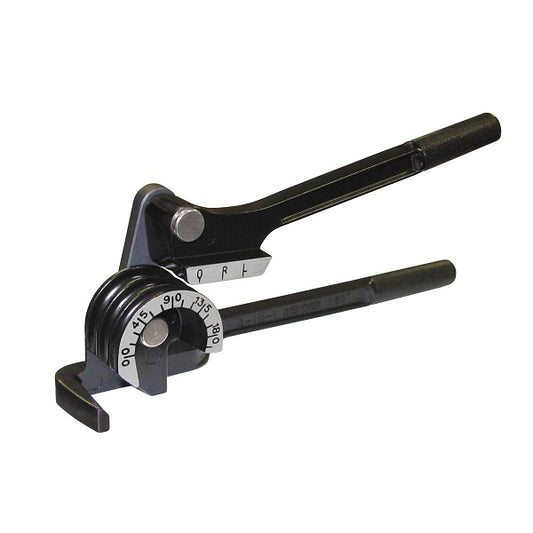 Lever Tube Bender Mastercool 70069-AM