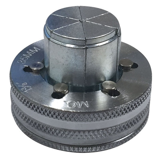 Expander Head Mastercool MC-71600-11