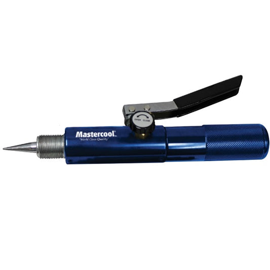 Hydra-Swage Mastercool MC-71601