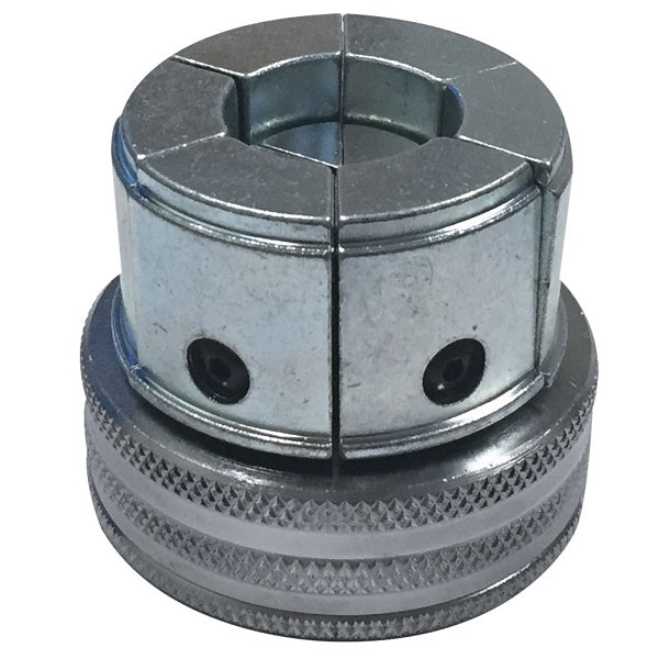 Hydraulic Flaring & Swaging Tool Mastercool MC-71600-A-S