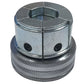Hydraulic Flaring & Swaging Tool Mastercool MC-71600-A-M