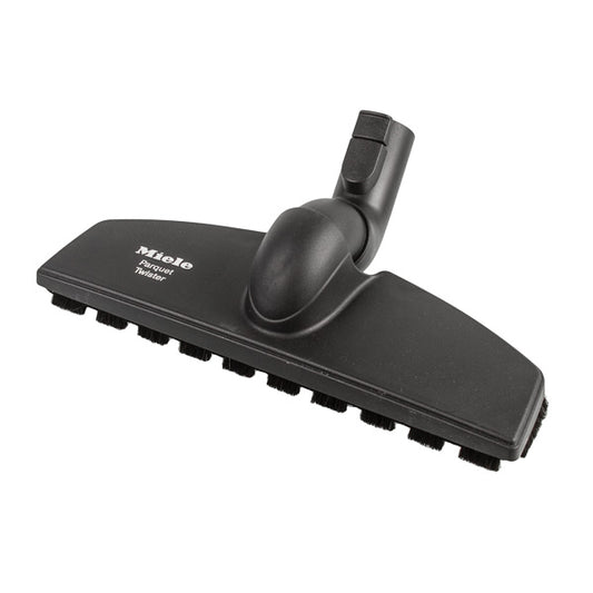 Miele 07155710 Vacuum Cleaner Parquet Tool