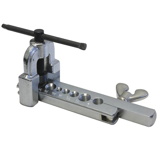 Flaring Tool Mastercool MC-70051