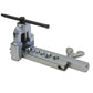 Flaring Tool Mastercool MC-70051M