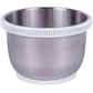 Kenwood KW717426 Mixing Bowl for Food Processor