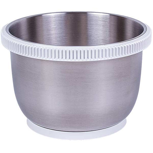 Kenwood KW717426 Mixing Bowl for Food Processor