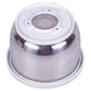 Kenwood KW717426 Mixing Bowl for Food Processor