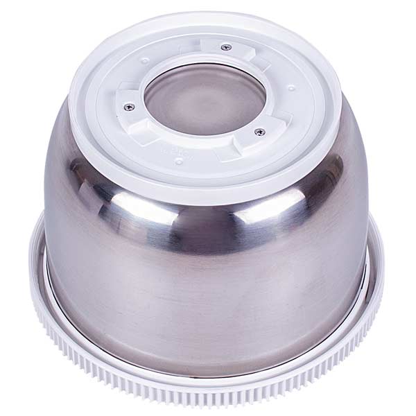 Kenwood KW717426 Mixing Bowl for Food Processor