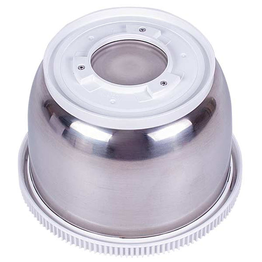 Kenwood KW717426 Mixing Bowl for Food Processor