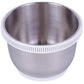 Kenwood KW717426 Mixing Bowl for Food Processor