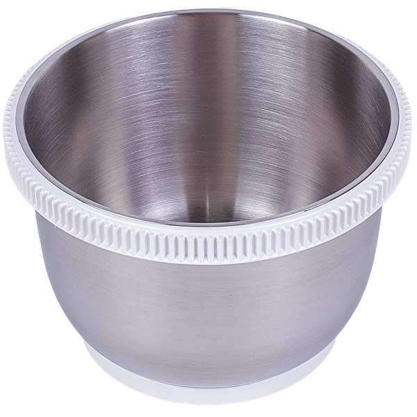 Kenwood KW717426 Mixing Bowl for Food Processor