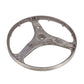 LG 4560EN1001A Washing Machine Pulley