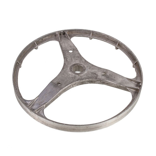 LG 4560EN1001A Washing Machine Pulley
