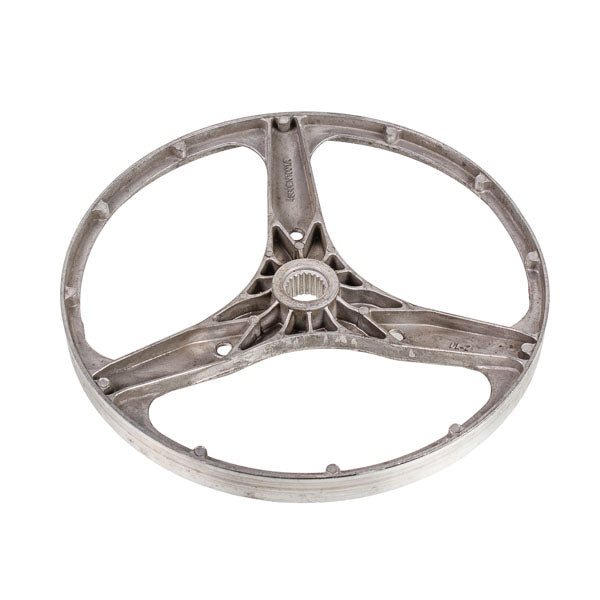 LG 4560EN1001A Washing Machine Pulley