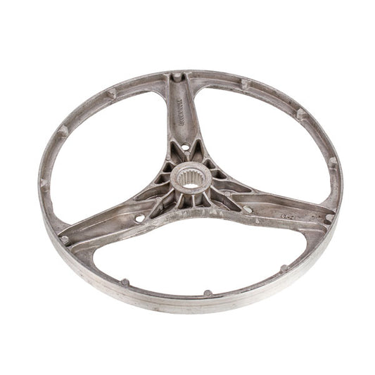 LG 4560EN1001A Washing Machine Pulley