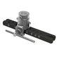 Hydraulic Flaring Accessory Mastercool MC-71680